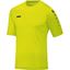 Afbeeldingen van JAKO Team Shirt - Lime