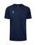 Robey - Gym Trainingsshirt - Navy