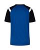 Robey Control Shirt - Blauw