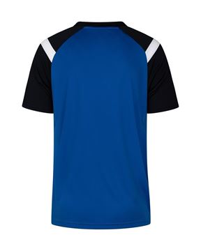 Robey Control Shirt - Blauw