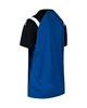 Robey Control Shirt - Blauw