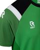 Robey Control Shirt - Groen