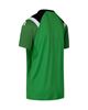 Robey Control Shirt - Groen