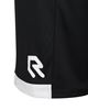 Robey Control Short - Zwart