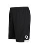 Robey Control Short - Zwart