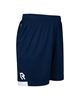 Robey Control Short - Navy