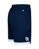 Robey Control Short - Navy