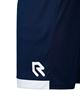 Robey Control Short - Navy