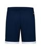 Robey Control Short - Navy