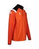 Robey Control Training Sweater - Oranje