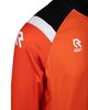 Robey Control Training Sweater - Oranje