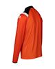 Robey Control Training Sweater - Oranje