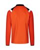 Robey Control Training Sweater - Oranje