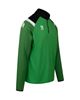 Robey Control Training Sweater - Groen