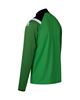 Robey Control Training Sweater - Groen