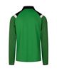 Robey Control Training Sweater - Groen