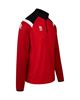 Robey Control Training Sweater - Rood