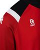 Robey Control Training Sweater - Rood