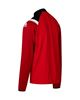 Robey Control Training Sweater - Rood