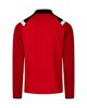 Robey Control Training Sweater - Rood