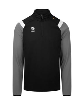 Robey Control Training Sweater - Zwart