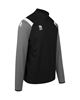 Robey Control Training Sweater - Zwart