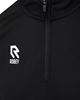 Robey Control Training Sweater - Zwart