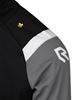 Robey Control Training Sweater - Zwart