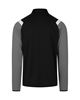 Robey Control Training Sweater - Zwart