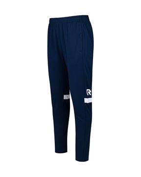 Robey - Control Trainingsbroek - Navy