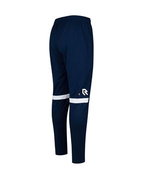 Robey - Control Trainingsbroek - Navy