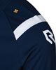 Robey Control Trainingsjack - Navy