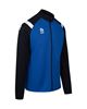 Robey Control Trainingsjack - Blauw