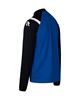 Robey Control Trainingsjack - Blauw