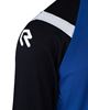 Robey Control Trainingsjack - Blauw