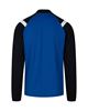 Robey Control Trainingsjack - Blauw