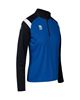 Robey Dames Control Training Sweater - Blauw