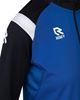 Robey Dames Control Training Sweater - Blauw