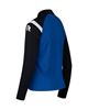 Robey Dames Control Training Sweater - Blauw