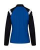 Robey Dames Control Training Sweater - Blauw