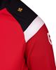 Robey Dames Control Training Sweater  - Rood