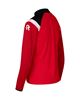 Robey Dames Control Training Sweater  - Rood