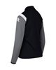 Robey Control Dames Training Sweater - Zwart